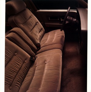 1988 Lincoln Continental Portfolio-10.jpg